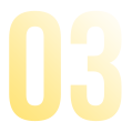 03