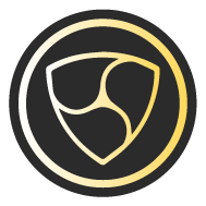 icon 5 01