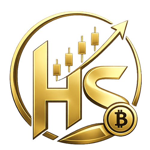 huongsanchinhthong31.com