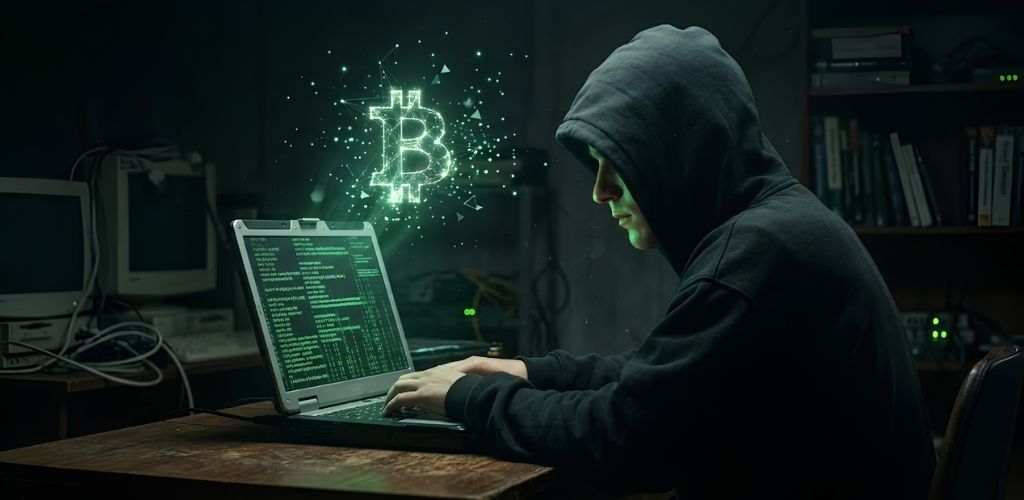 Bản chất và định nghĩa cốt lõi của Bitcoin là gì?