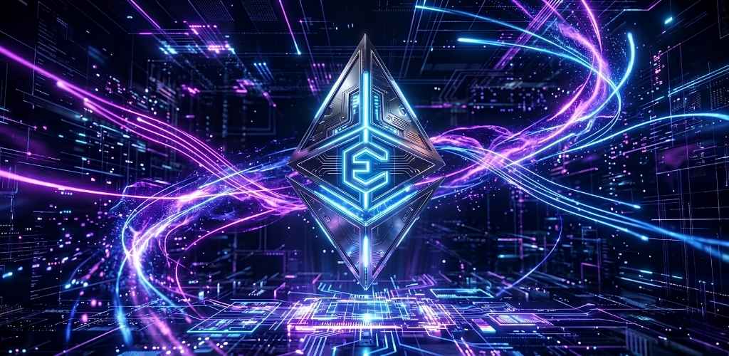 Ethereum là gì