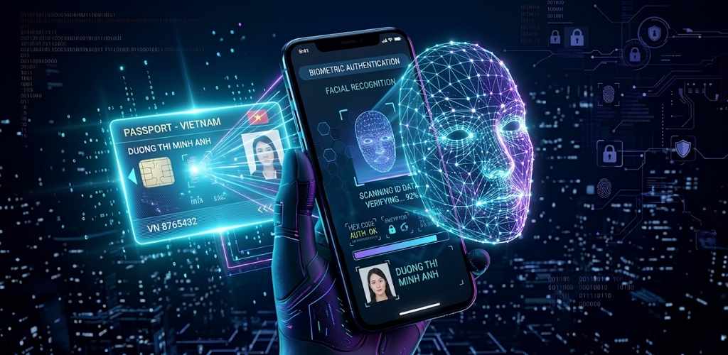 KYC là gì? Tầm quan trọng của xác minh danh tính trong thị trường Crypto 2026 2 Định nghĩa chuẩn xác: KYC là gì?