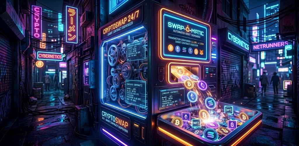 Smart contract là gì? Ứng dụng đột phá của Hợp đồng thông minh 2 Định nghĩa chuẩn xác: Smart contract là gì?