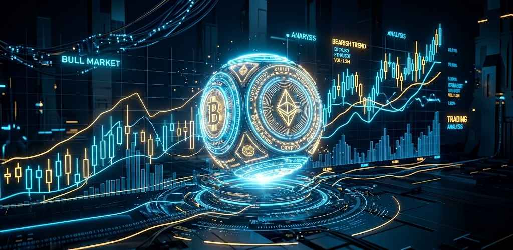Tokenomics là gì? Hướng dẫn phân tích kinh tế học của Token (2026) 8 Tokenomics là gì